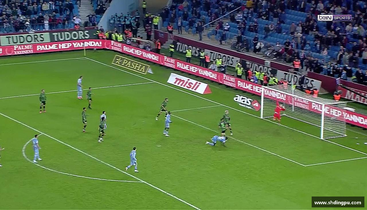 燃烧激情，追逐胜利